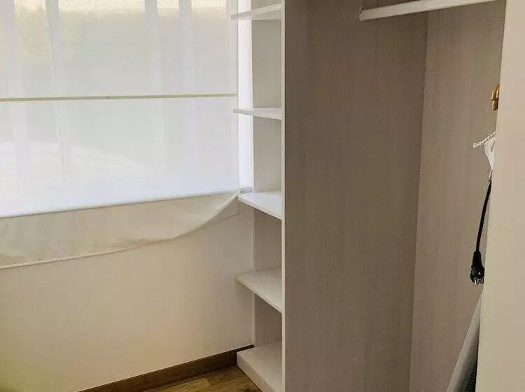 Sa Torre Apartaments