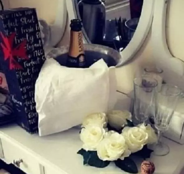 Strontian Boutique Bed & Breakfast