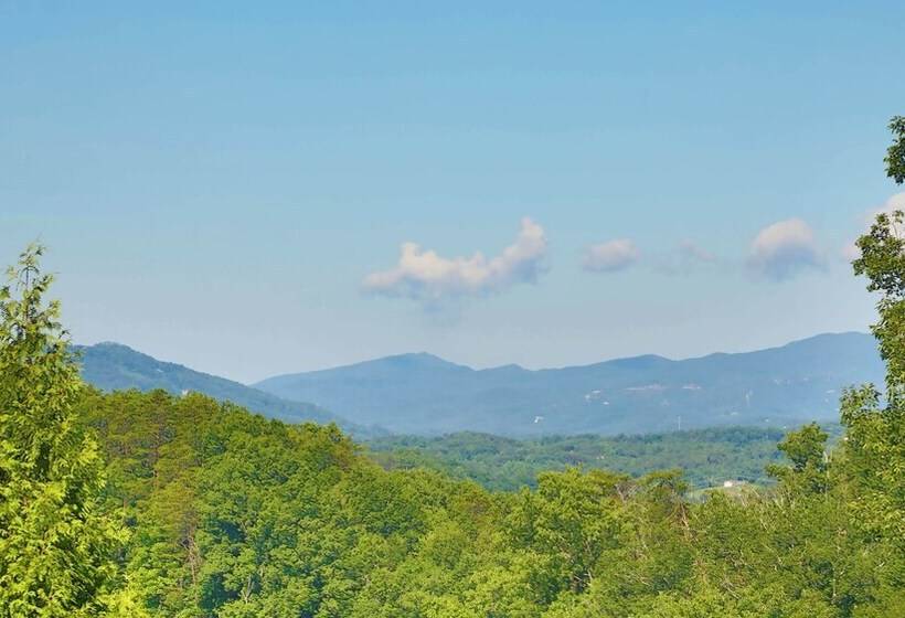 Sun Sational View #245