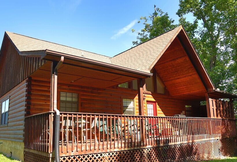 Sun Sational View #245