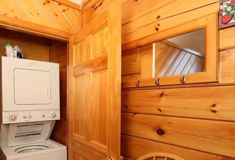 Sun Sational View #245