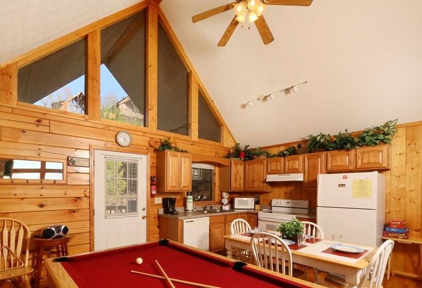 Sun Sational View #245