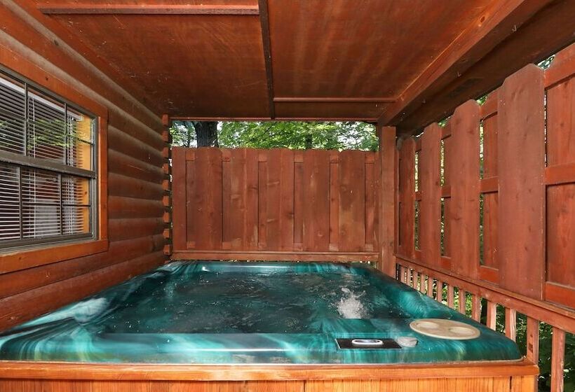 Sun Sational View #245