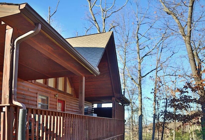 Sun Sational View #245