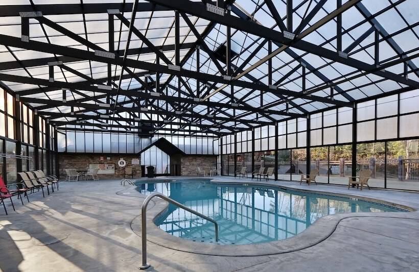 Sun Sational View #245