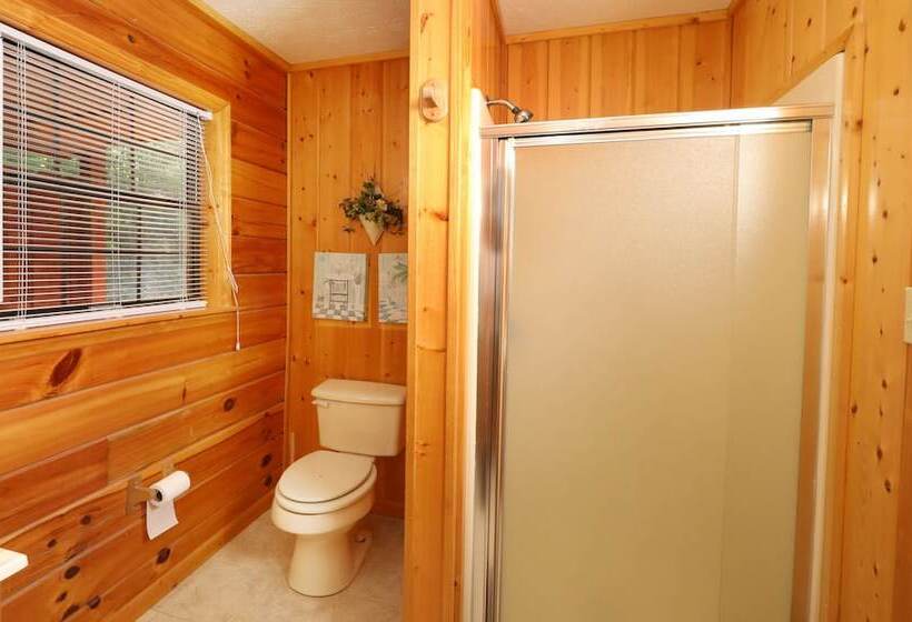 Sun Sational View #245