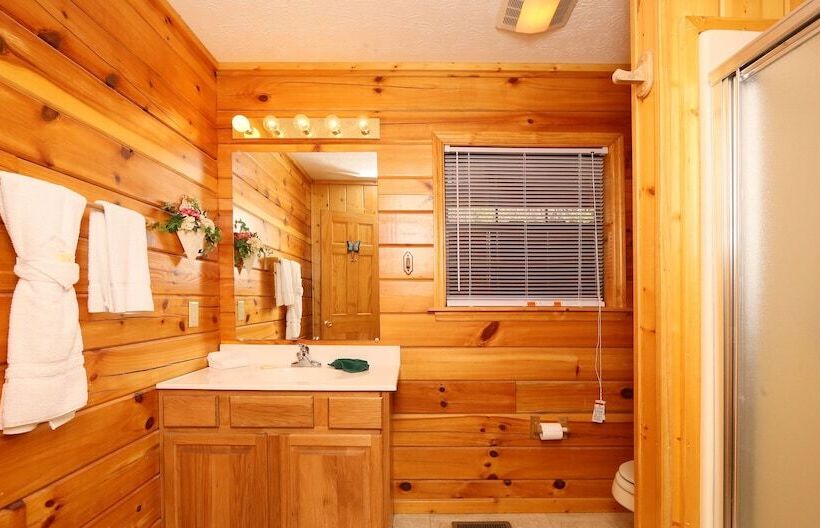 Sun Sational View #245