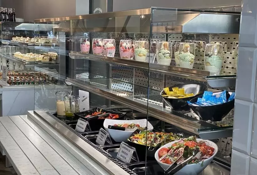 Apartpark Lividus338