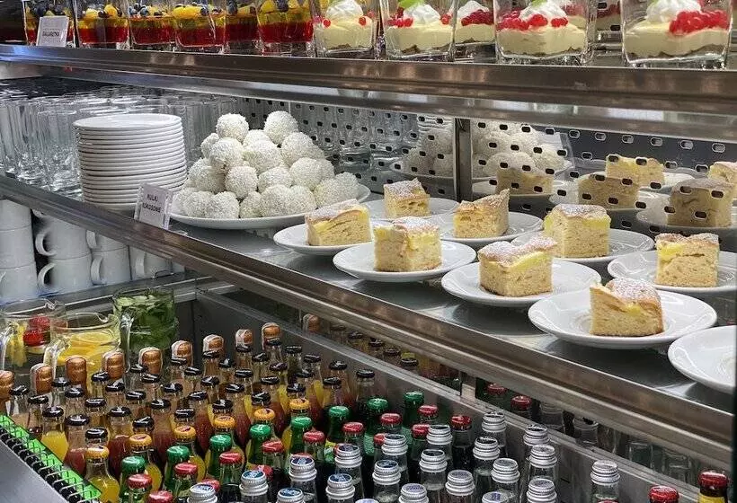 Apartpark Lividus338