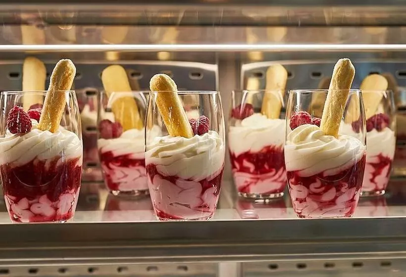 Apartpark Lividus338