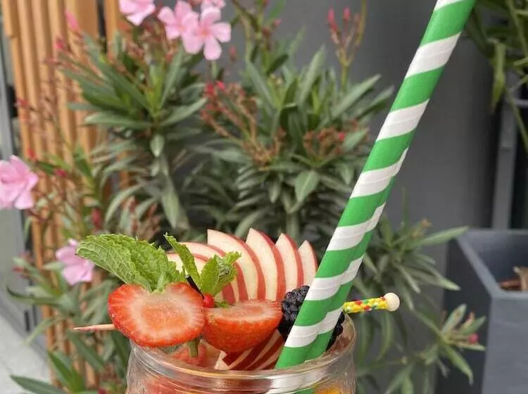 Apartpark Lividus338