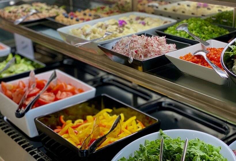 Apartpark Lividus338