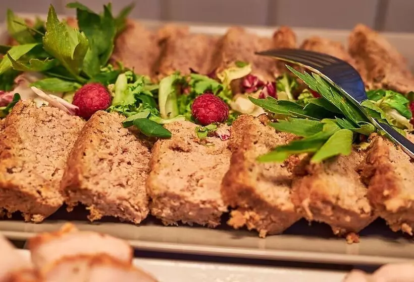 Apartpark Lividus338