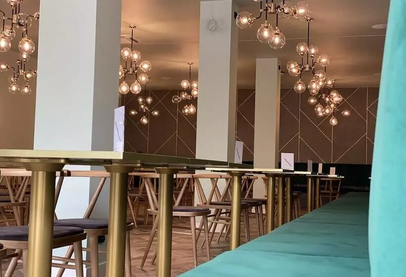 Apartpark Lividus338