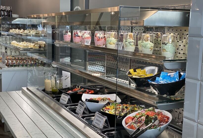 Apartpark Lividus338