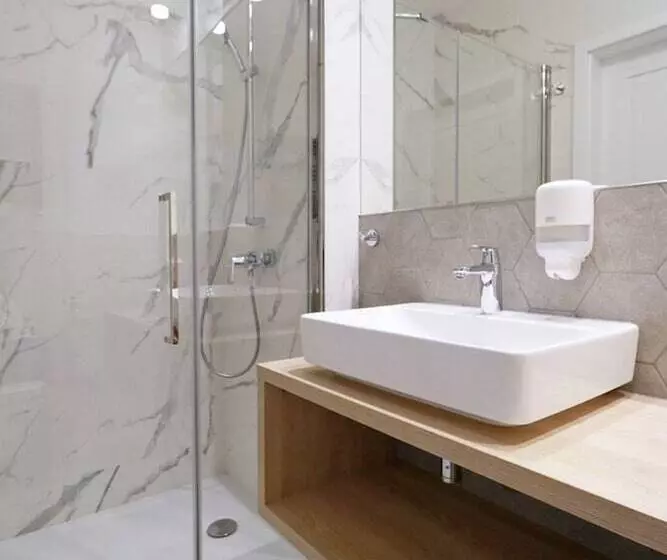 Apartpark Lividus338