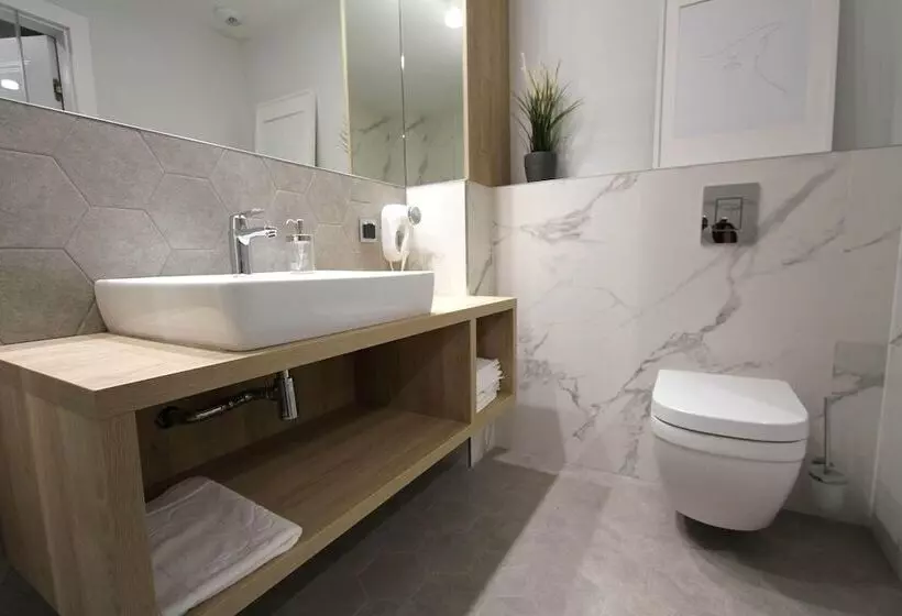 Apartpark Lividus338