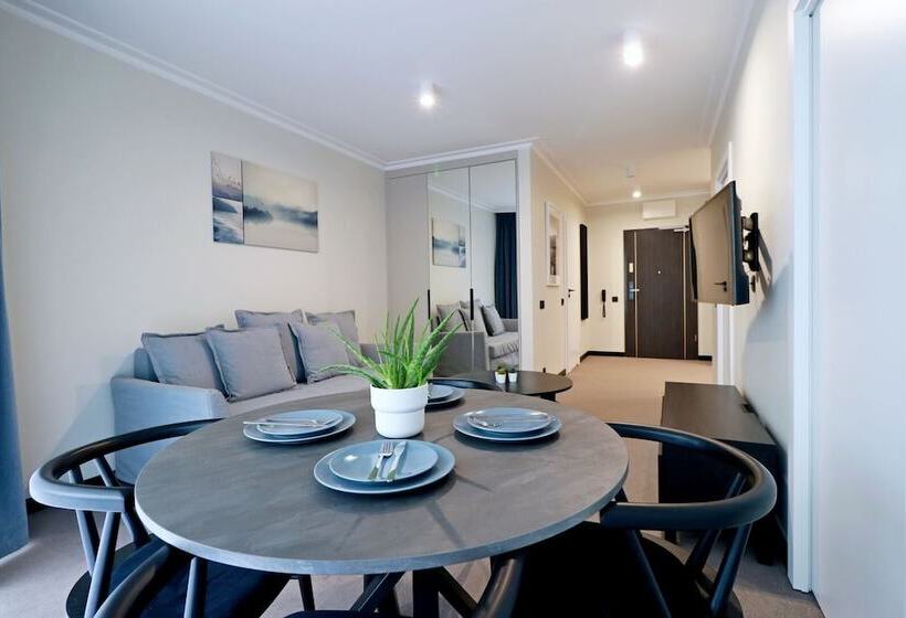 Apartpark Lividus338