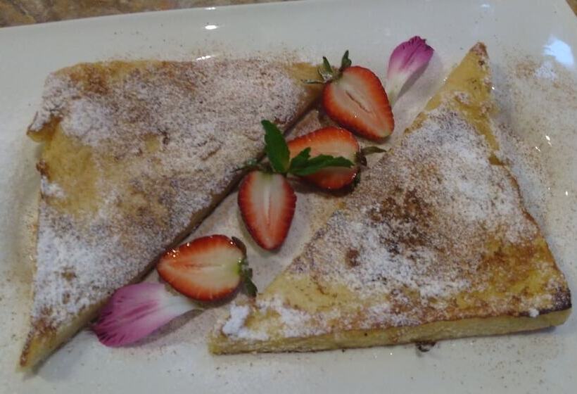 Apu Inti Hotel Boutique