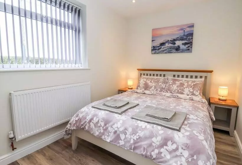 Ashtree Cottage