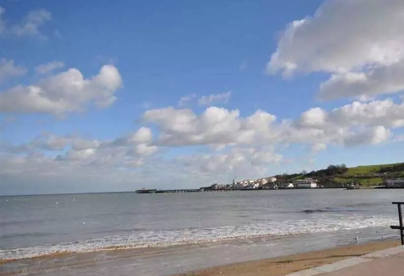 Sanjernin
