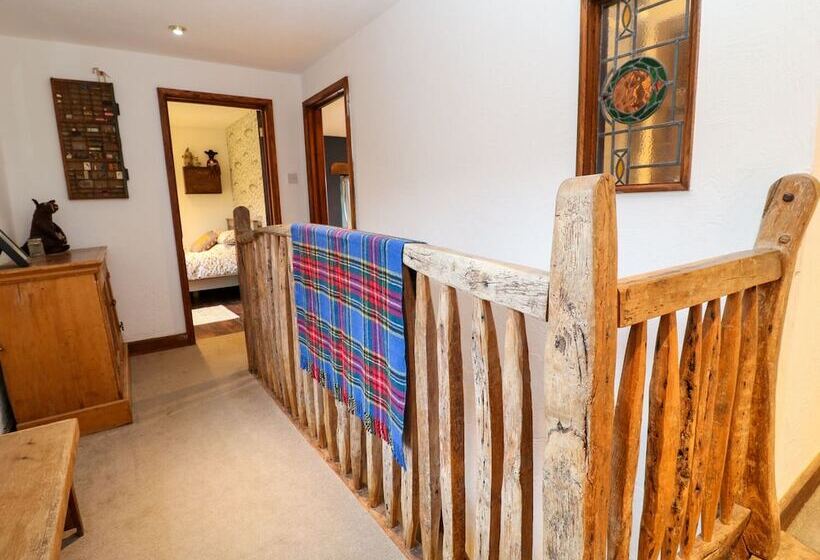 Spring Park Farmhouse