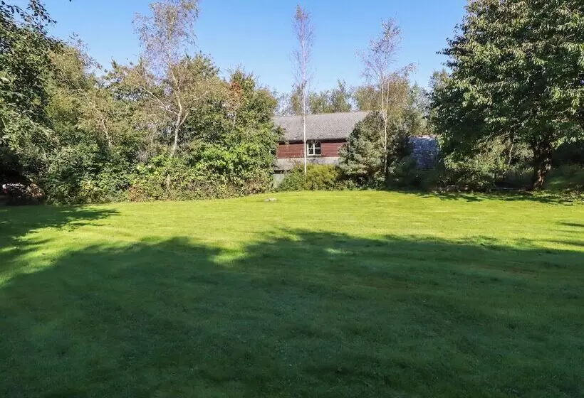 Spring Park Farmhouse