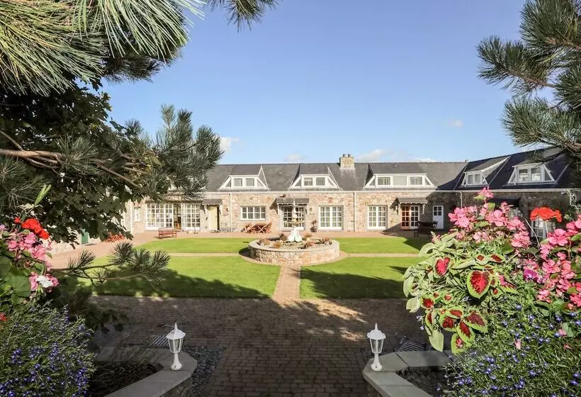 Tyn Towyn   Ty Melyn