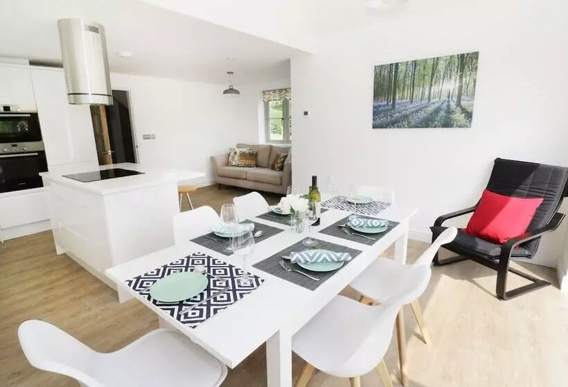 Appletree Cottage
