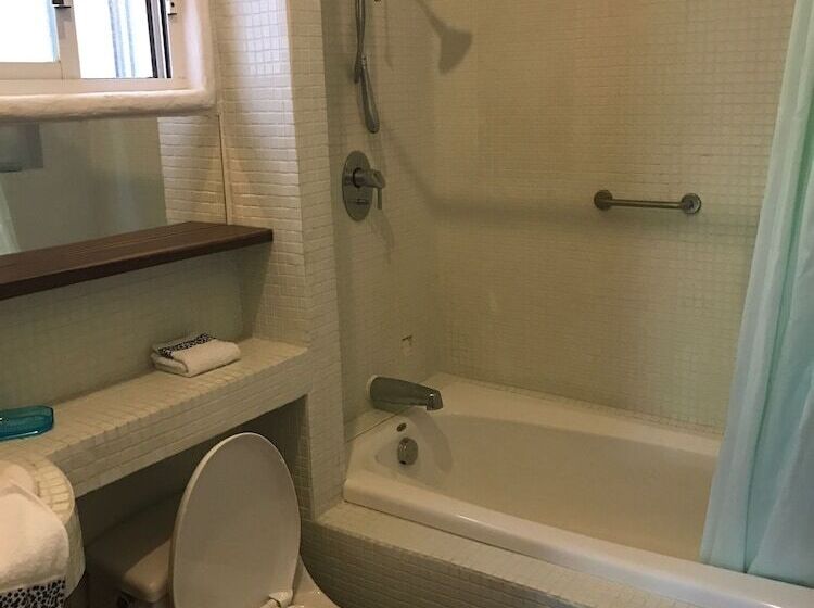 Embarcadero Maya B&b