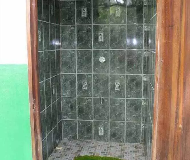 Finca Guarumo   Hostel