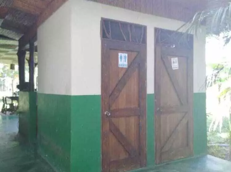 Finca Guarumo   Hostel