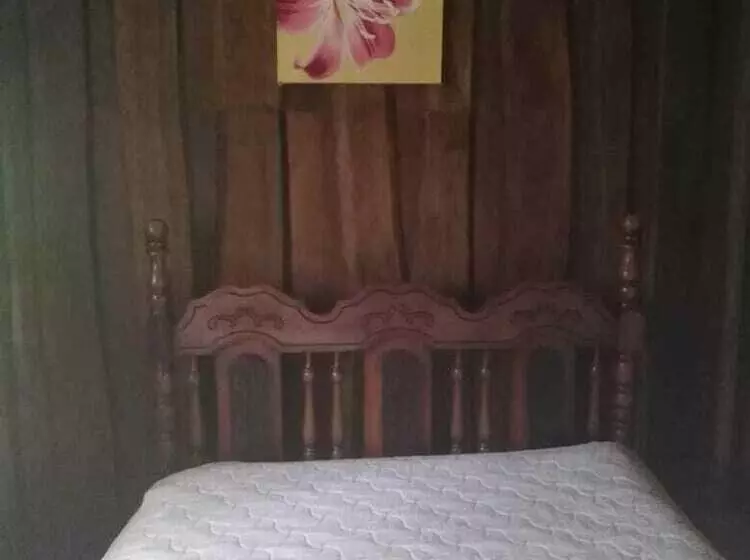 Finca Guarumo   Hostel