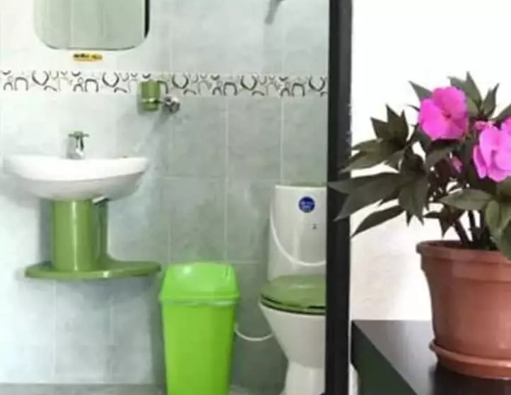 Finca Hotel La Marina