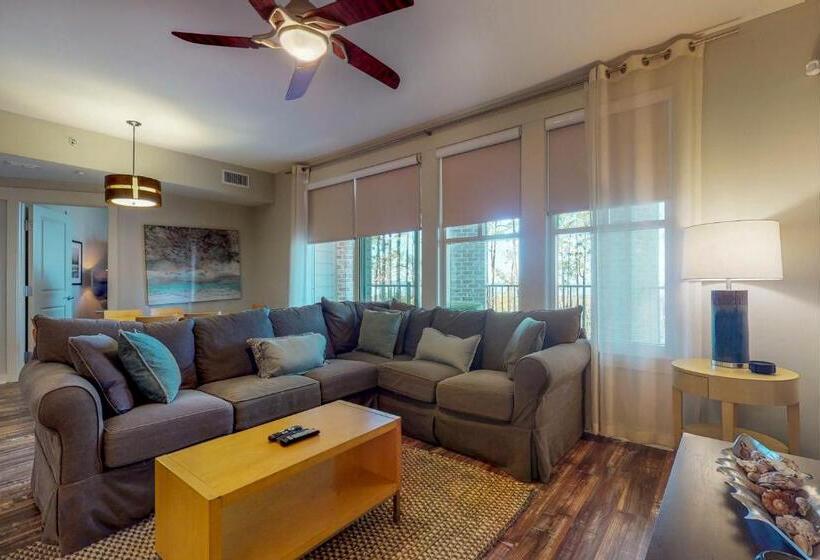 Отель Bahia Condos