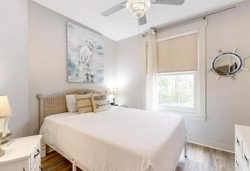 Hotelli Bahia Condos