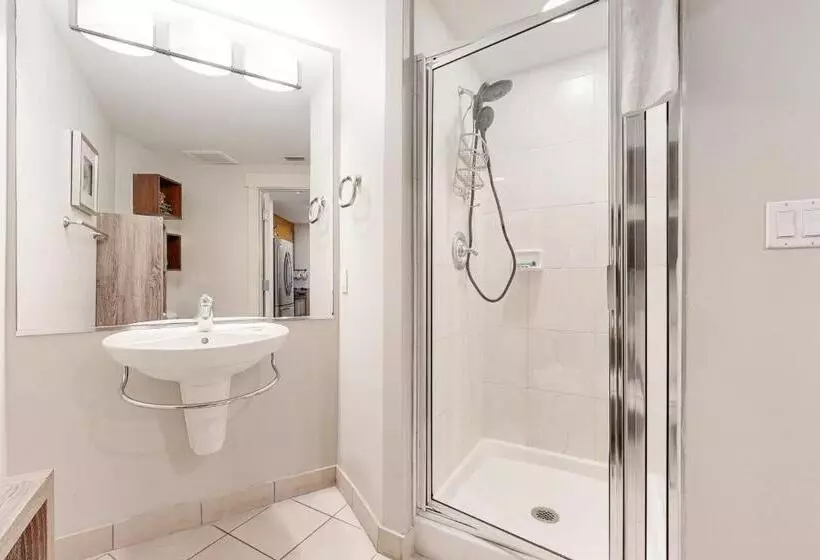 Hotelli Bahia Condos