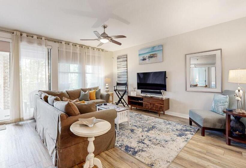 Отель Bahia Condos