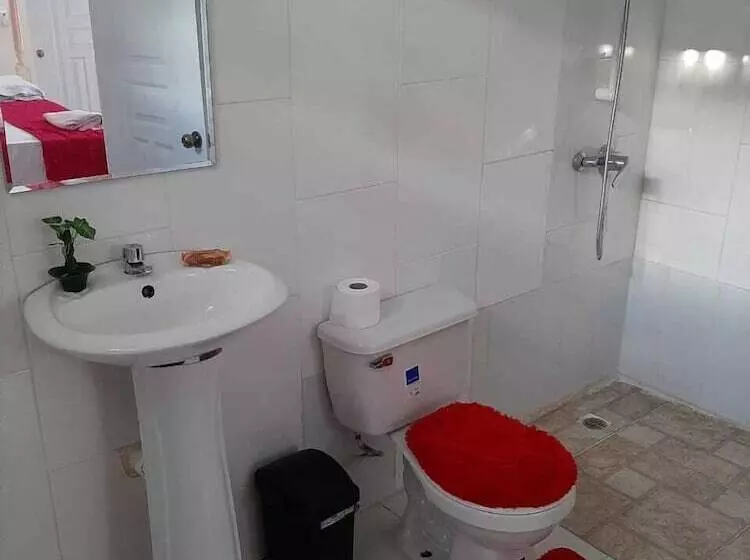 هتل Cumayasa