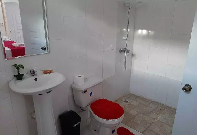 هتل Cumayasa