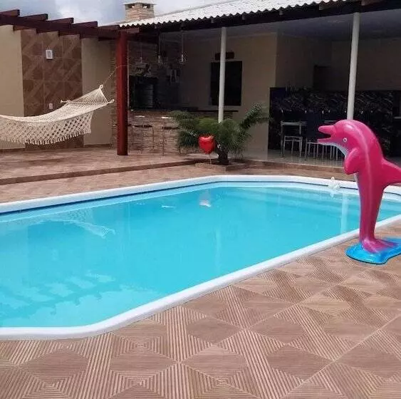 ホテル Hostel Airla