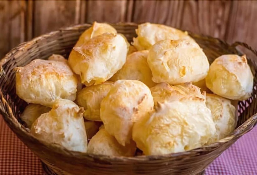 هتل Pousada Filhos Da Terra