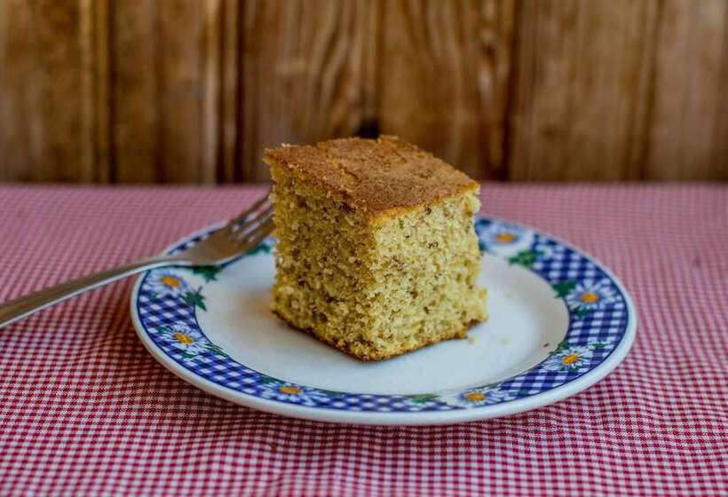 هتل Pousada Filhos Da Terra