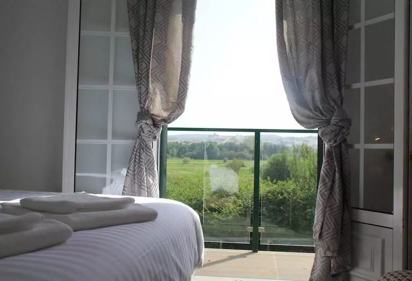 ペンション Verdemar Guest House