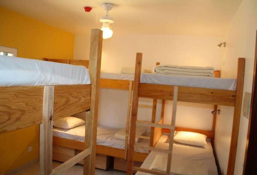 بنسيون Verdemar Guest House