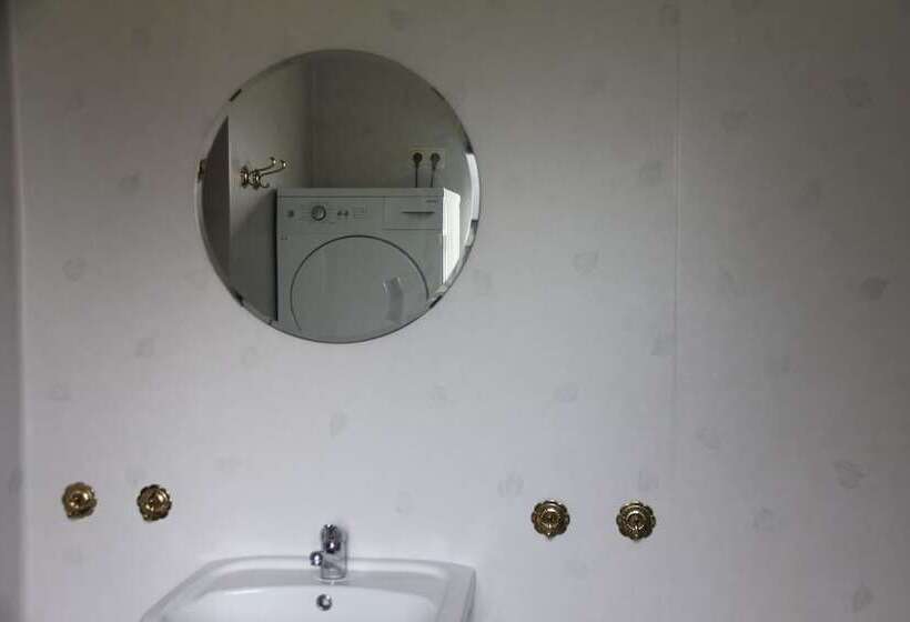 äventyrscampen In Sövde