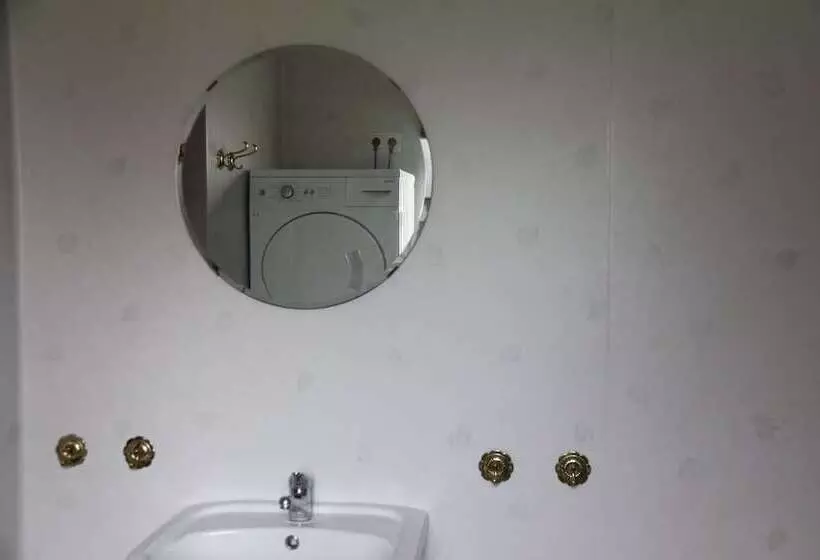 äventyrscampen In Sövde