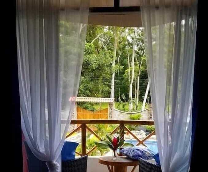 Villas Malinche Real