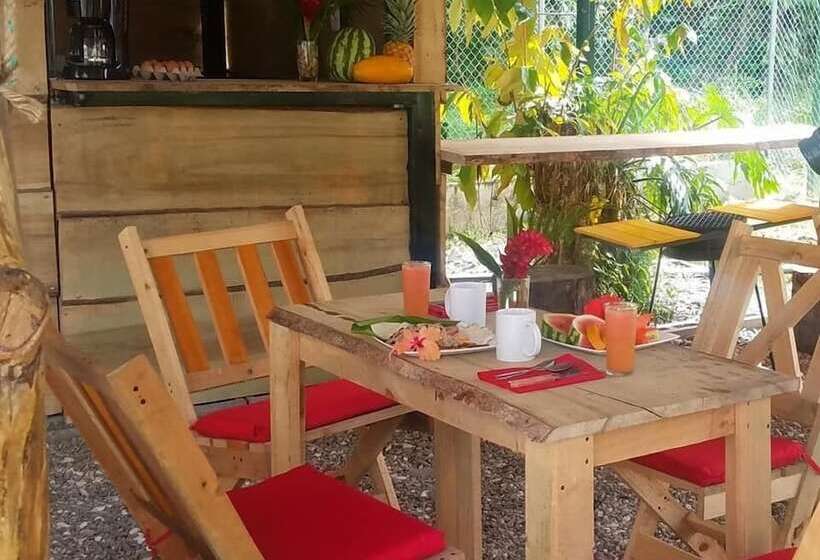 Villas Malinche Real