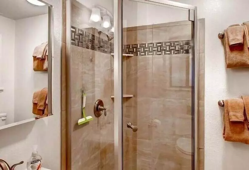 Yosemite Scenic Wonders  Golden Trout